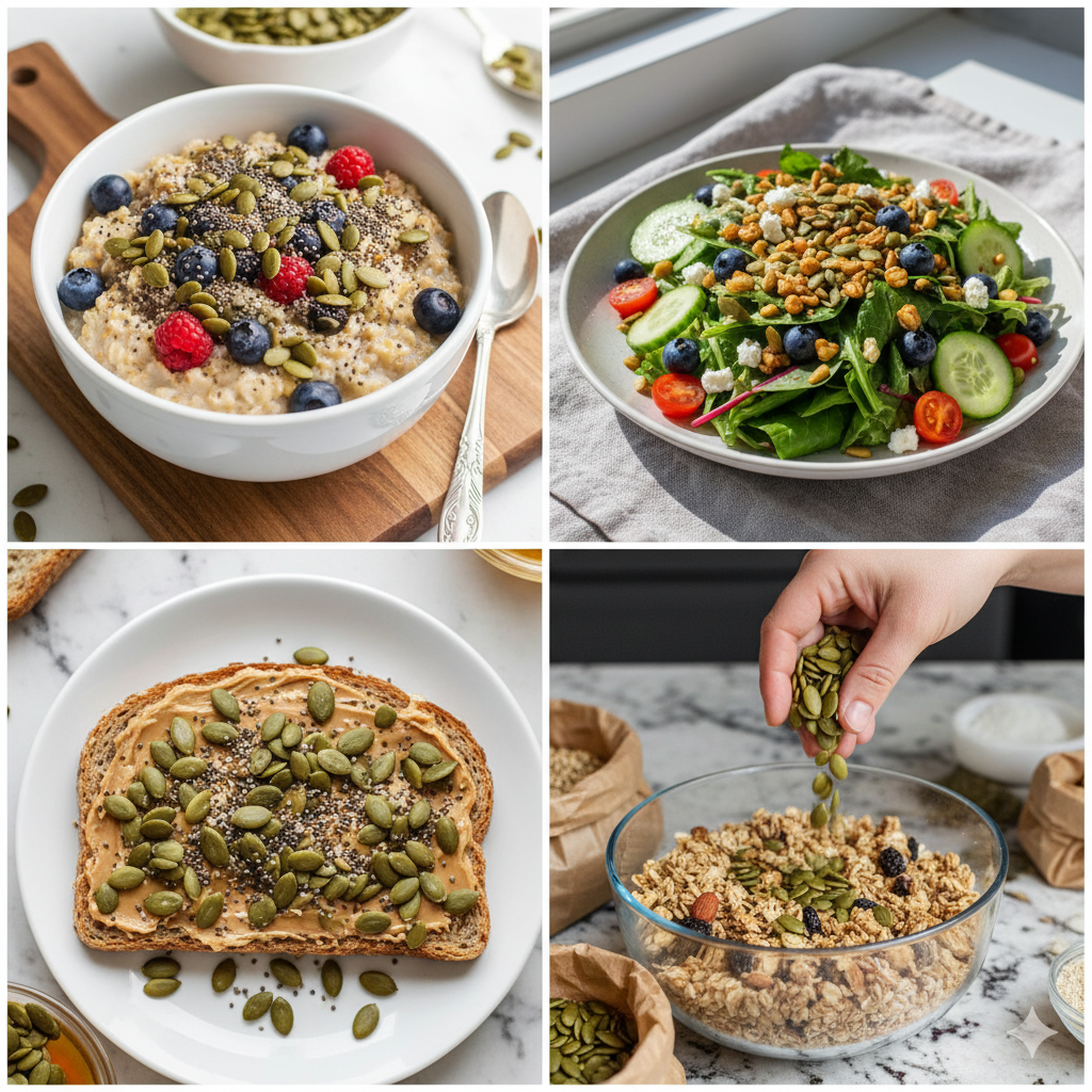 Bí Xanh Tách Vỏ 3